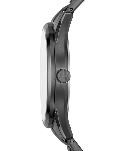 A|X Armani Exchange Watches Mod. Ax1867