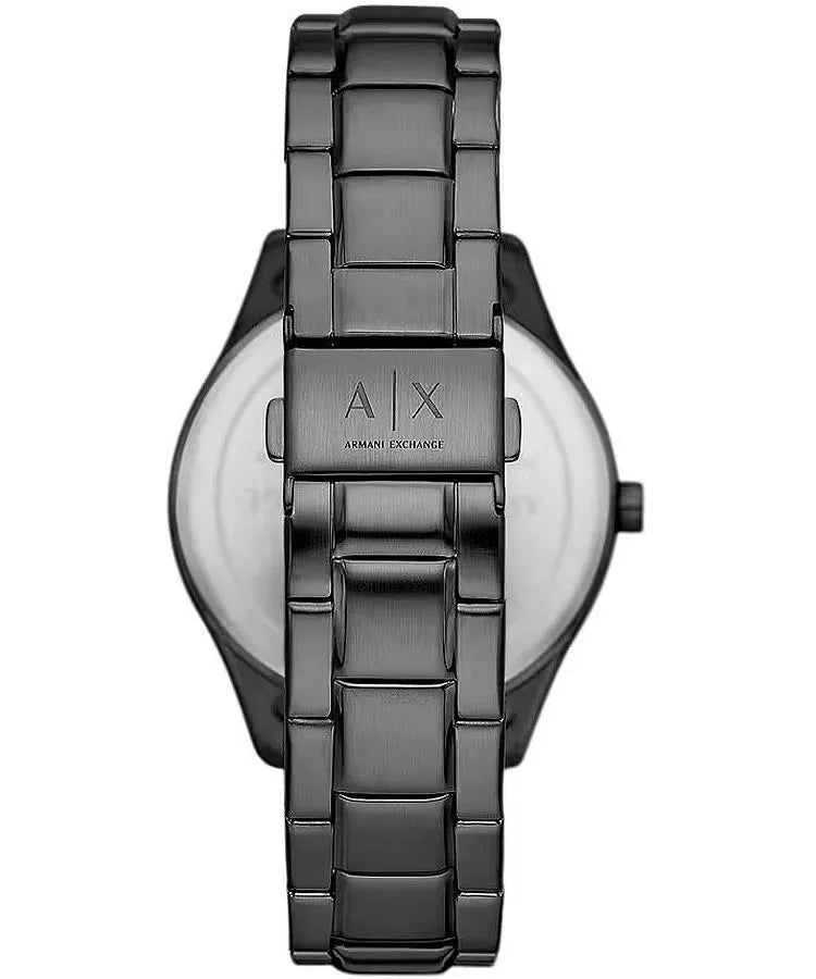 A|X Armani Exchange Watches Mod. Ax1867